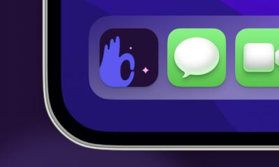 Falaura – IOS App projesi