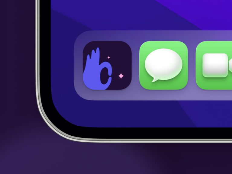 Falaura – IOS App projesi